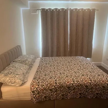 Accomodation Penzion