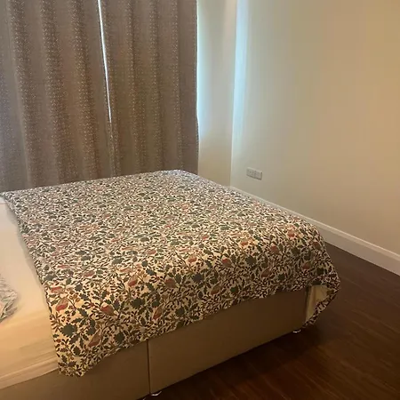 Πανσιόν Accomodation *